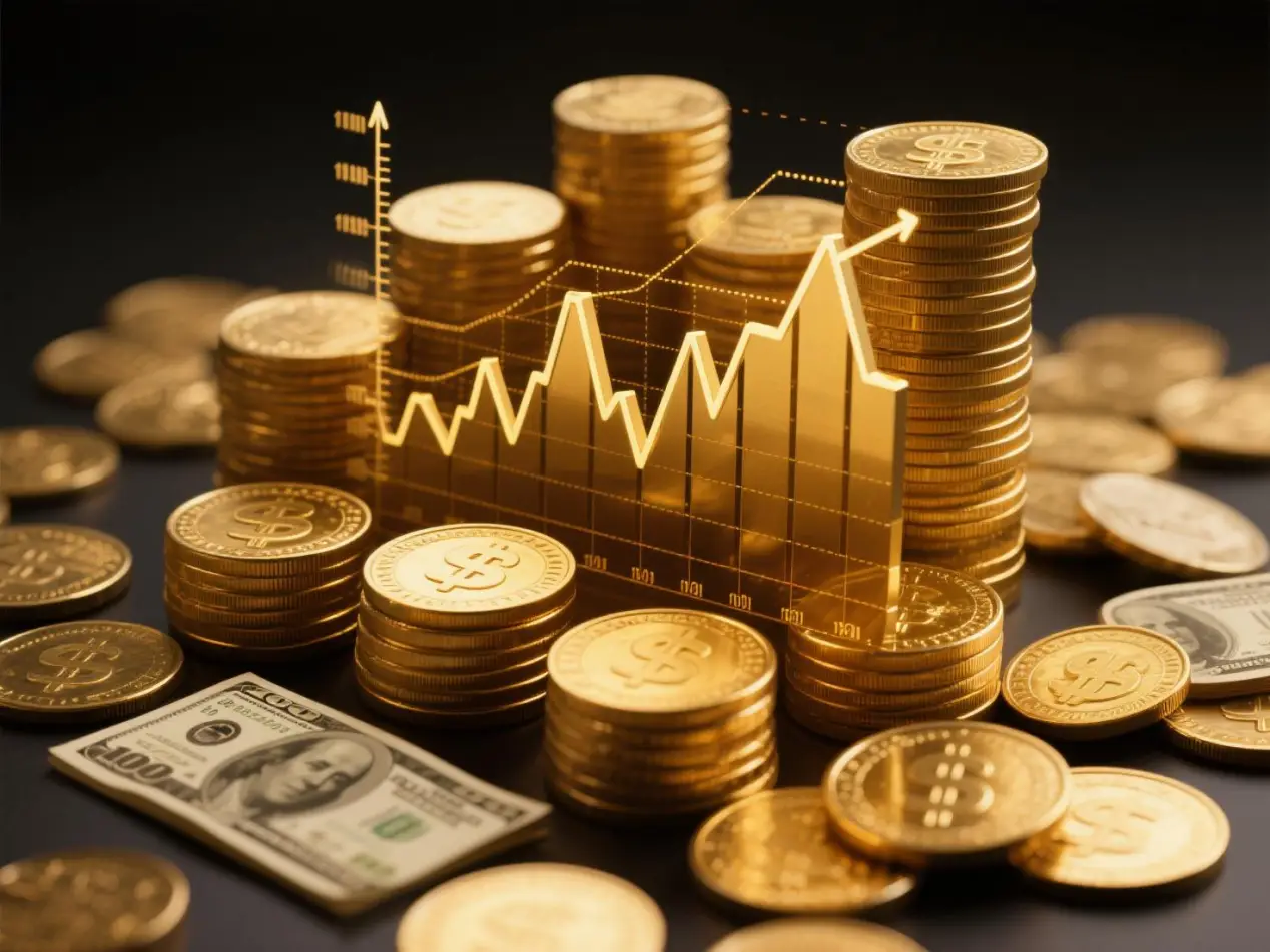 b82200d9-6362-427c-9c31-5d0bf82bf5d5 b82200d9-6362-427c-9c31-5d0bf82bf5d5.png