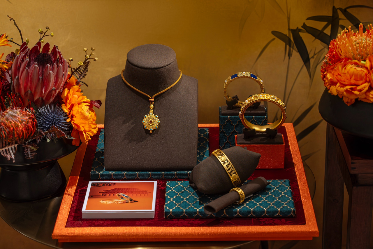 60dc0df5-0ae2-429a-9c82-a75d2ed080f5 60dc0df5-0ae2-429a-9c82-a75d2ed080f5.png