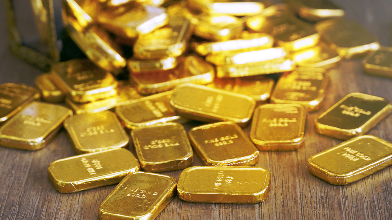 a88c12c8-151e-4078-b6a7-6a19bd087c4f a88c12c8-151e-4078-b6a7-6a19bd087c4f.png