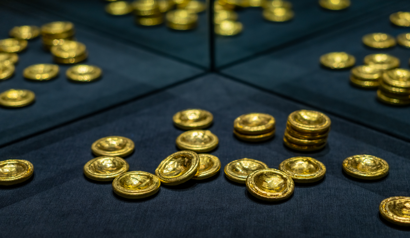 wechat_2025-08-18_144236_935 wechat_2025-08-18_144236_935.png