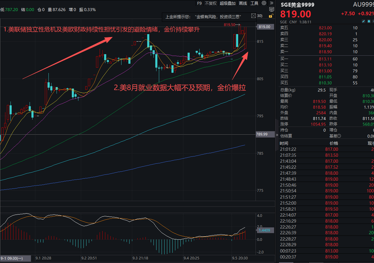 1280X1280 1280X1280.png