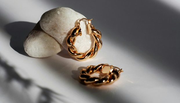 wechat_2025-09-09_110236_103 wechat_2025-09-09_110236_103.png