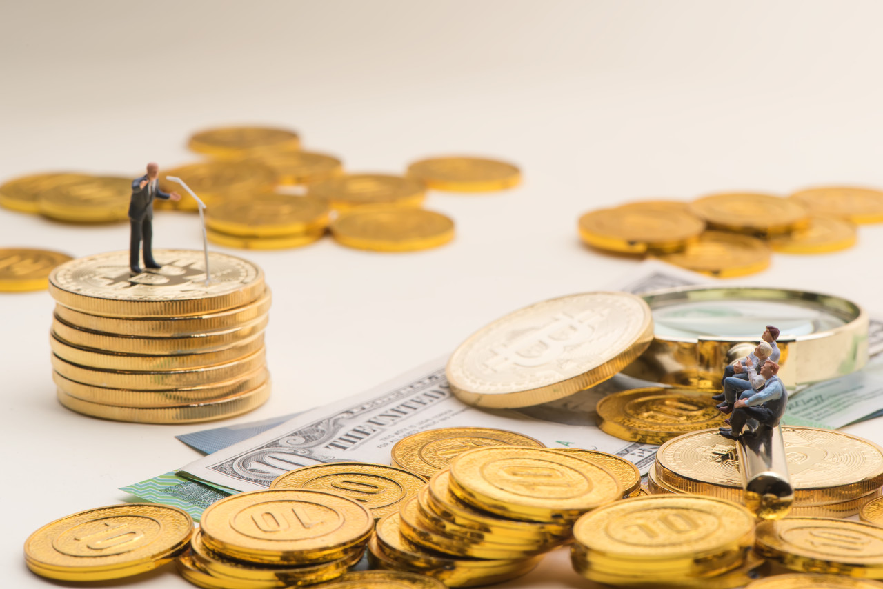 fe516c78c2efda4b7de614ff3386dcb4 fe516c78c2efda4b7de614ff3386dcb4.jpg