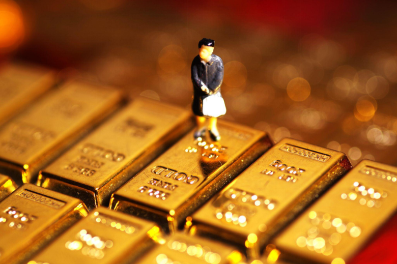 e125b78b-656a-41f8-ae77-72aeaab5774f e125b78b-656a-41f8-ae77-72aeaab5774f.png